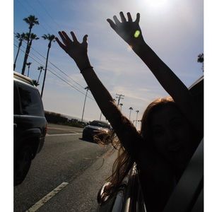 Hollister Other - Trade 🦋 Hollister Other - Trade 🦋